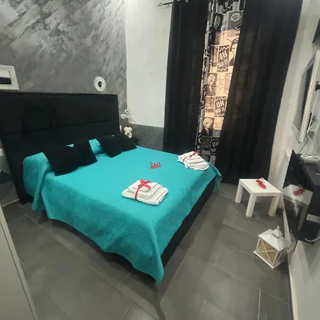 La Rosa Home-3